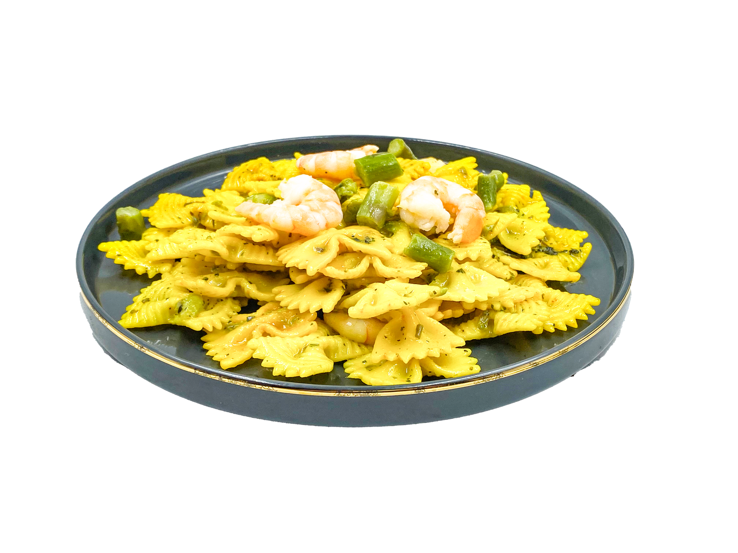 Farfalle dell'Isola d'Elba