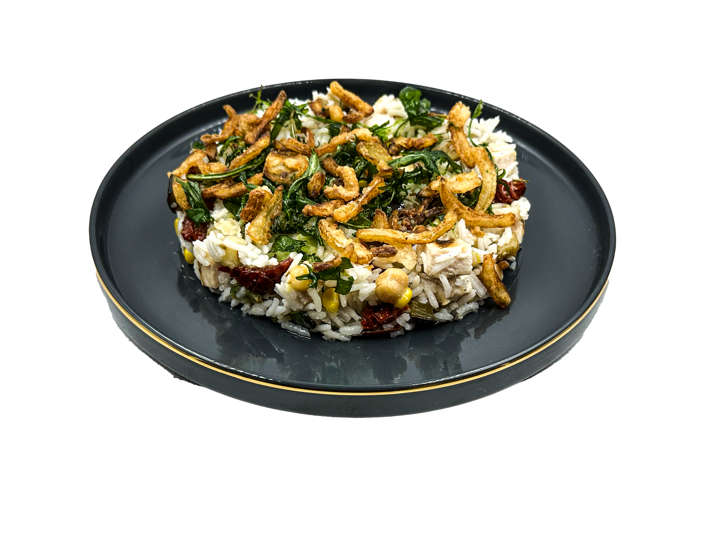 Italian bowl