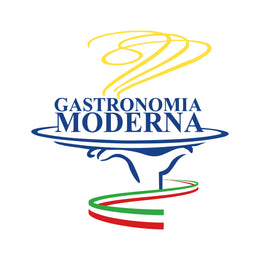 Gastronomia Moderna