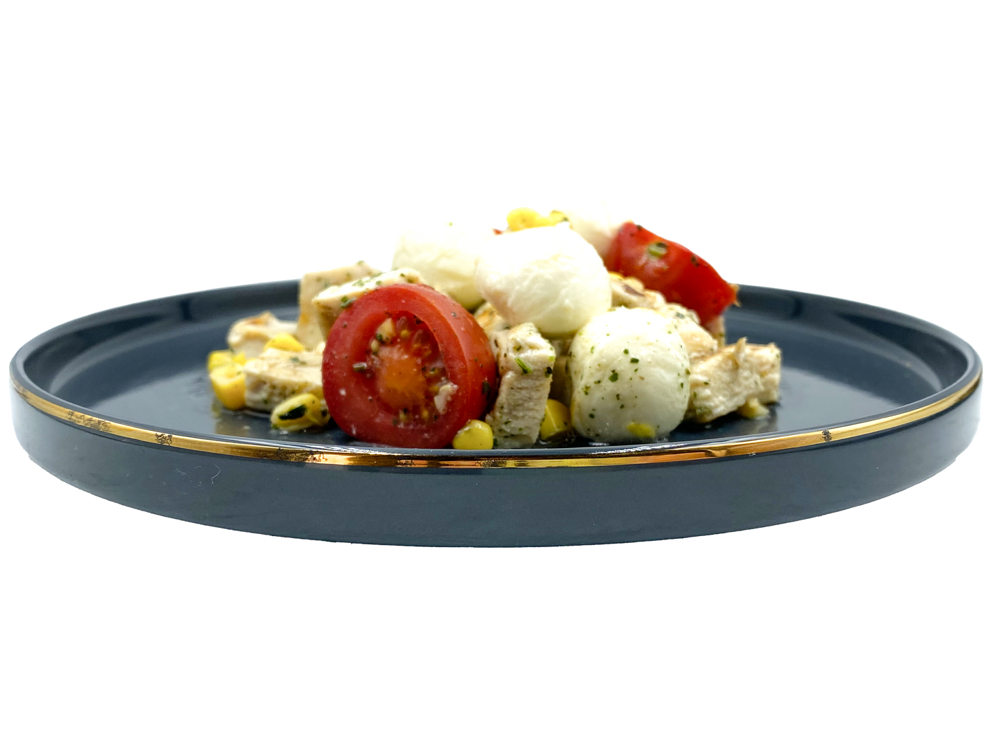 Insalata Saona di Pollo