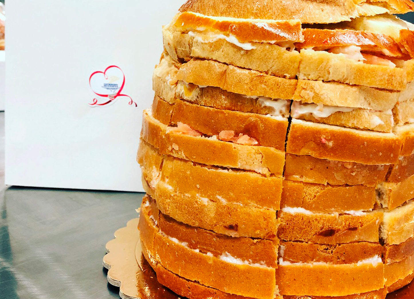 Panghiotto Gran Sapore