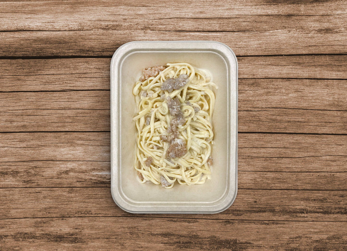 Bavette alla Piemontese