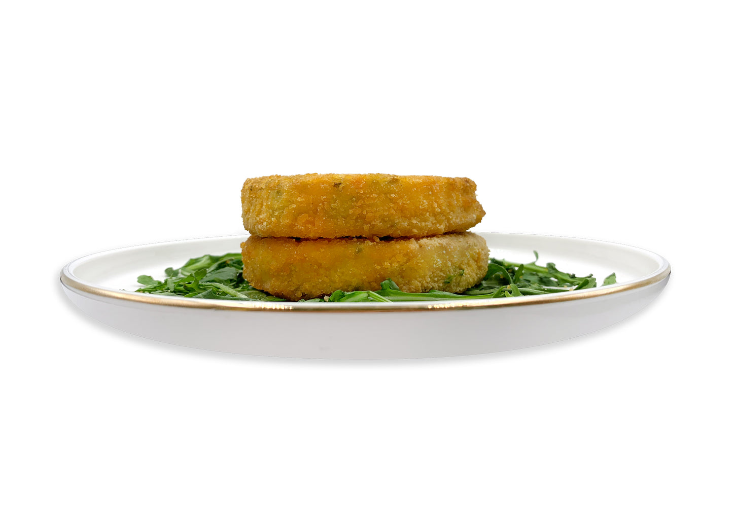 Burger dell'ortolano