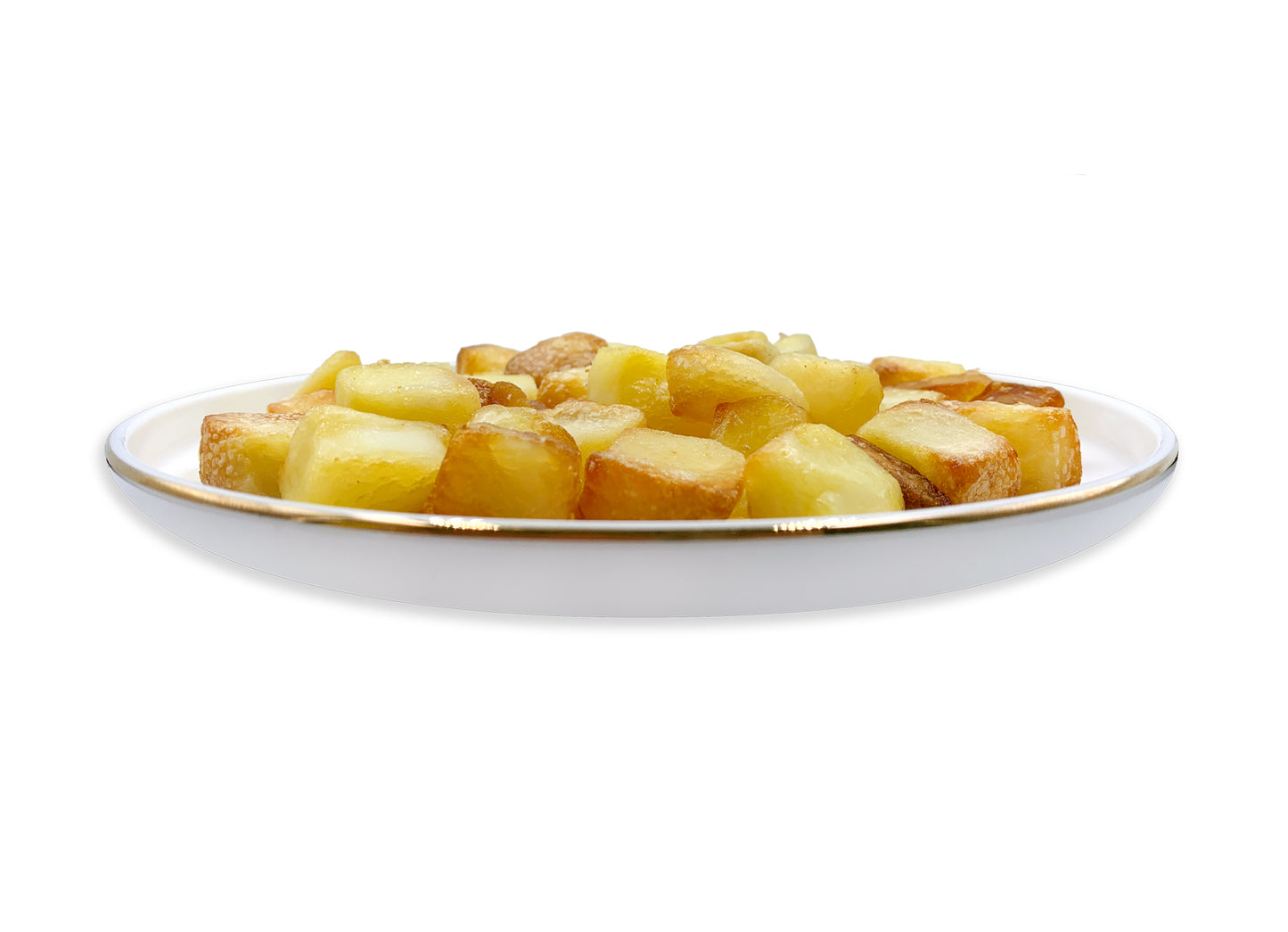 Patate arrosto