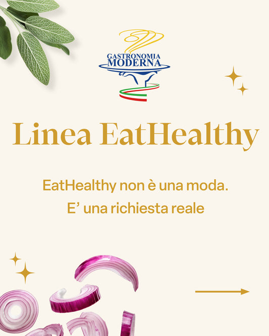Sempre più attenzione a cosa si mangia