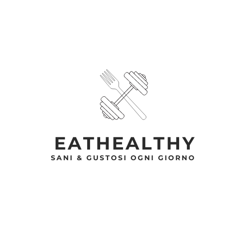 HealthyFood