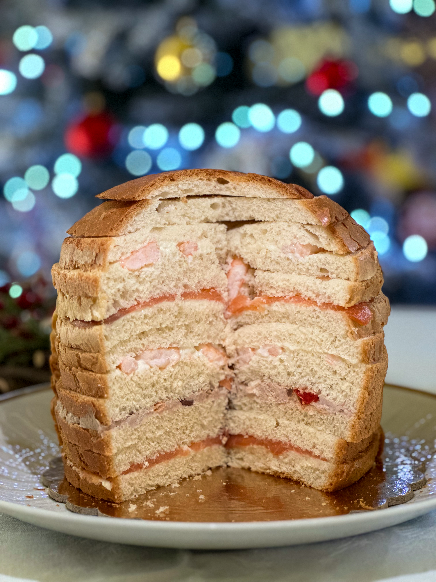 Natale e Capodanno