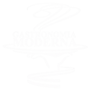Gastronomia Moderna