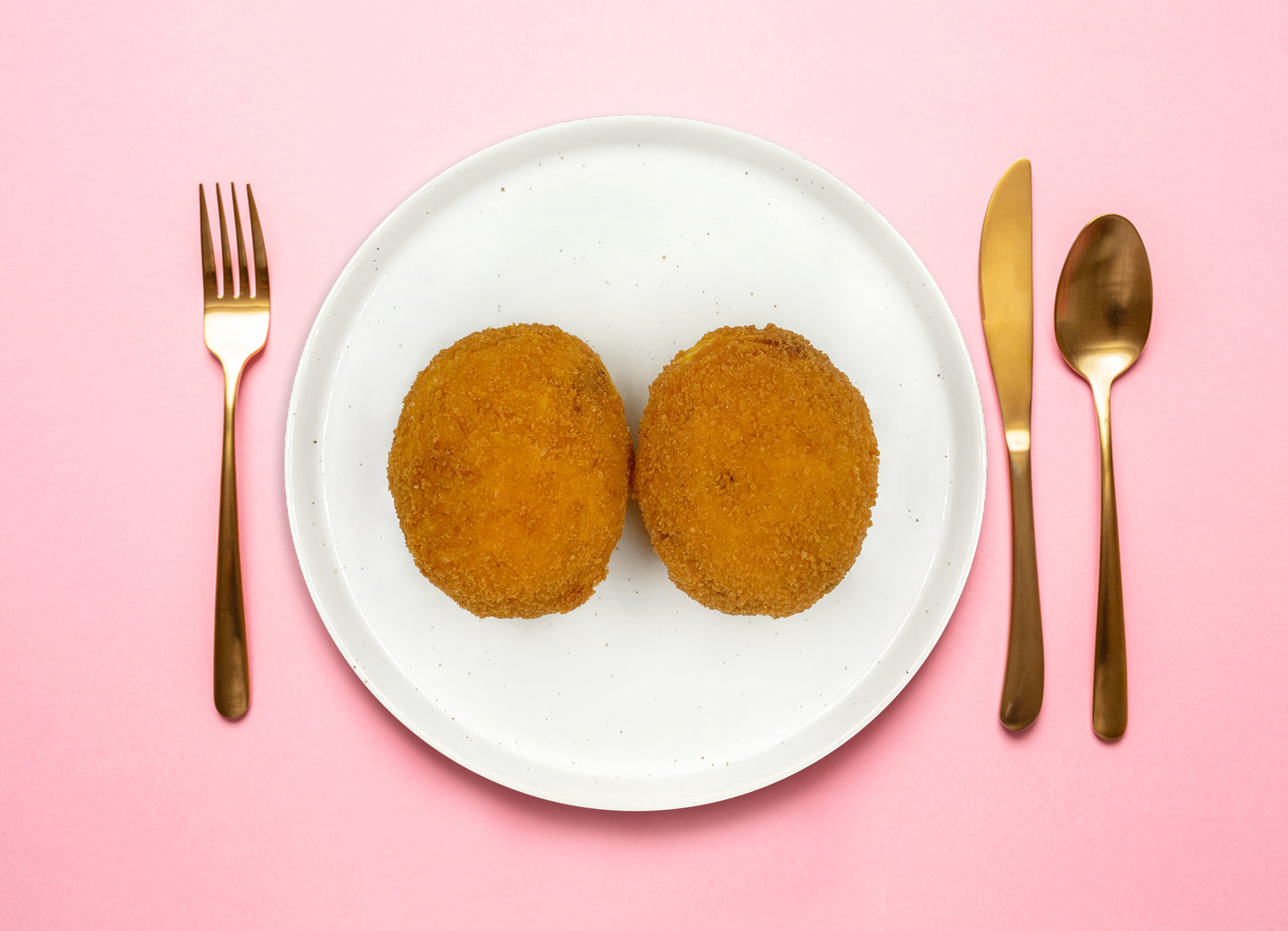 Arancini di riso alla siciliana