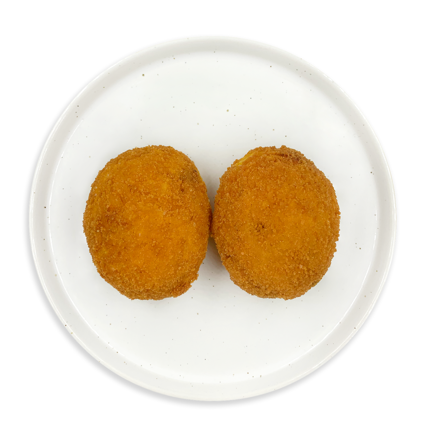 Arancini di riso alla siciliana