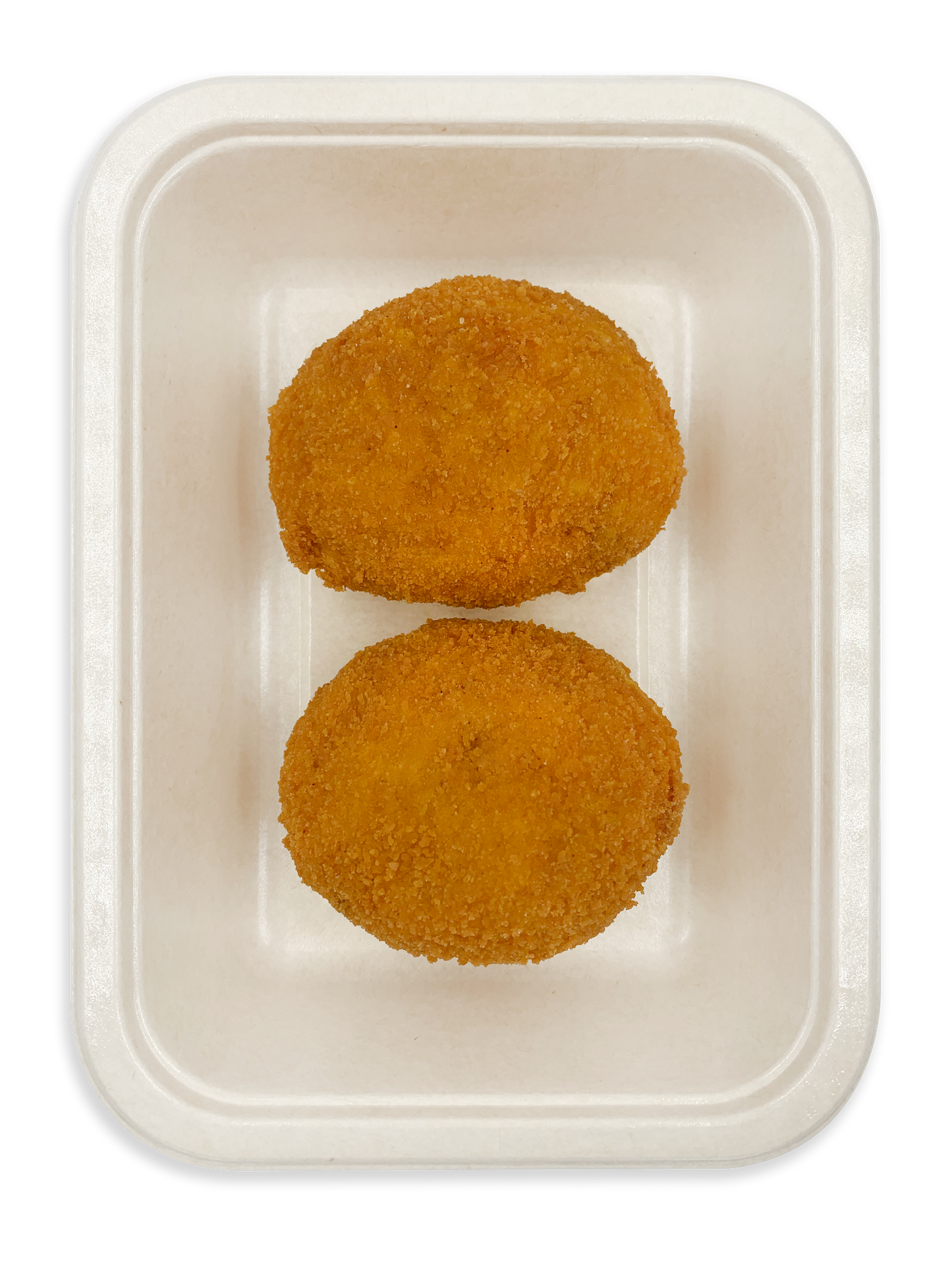 Arancini di riso alla siciliana