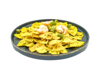 Farfalle dell'Isola d'Elba