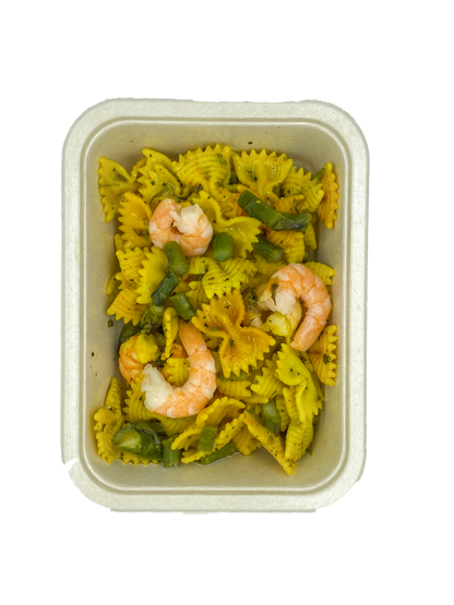 Farfalle dell'Isola d'Elba