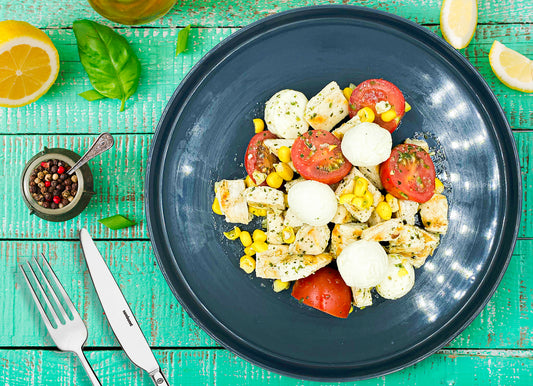 Insalata Saona di Pollo