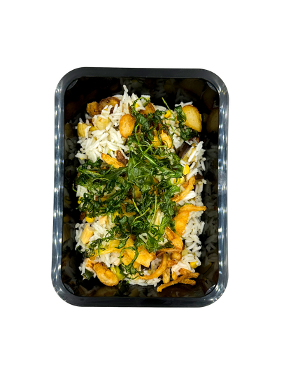 Italian bowl