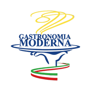 Gastronomia Moderna