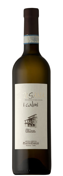Lugana I Calmi