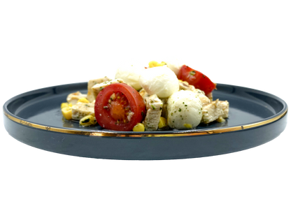 Insalata Saona di Pollo