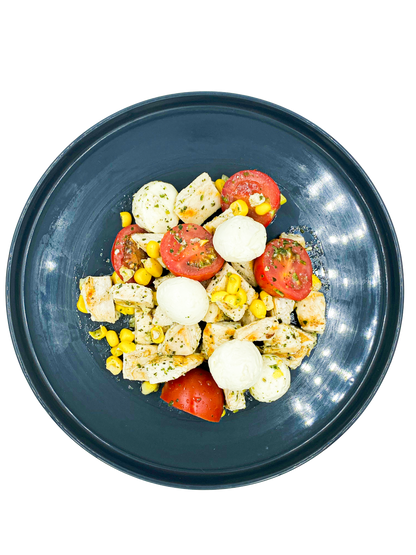 Insalata Saona di Pollo