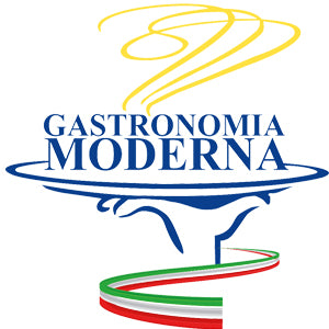 gastronomiamodernashop.com