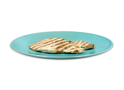 Filetto di pollo alla griglia