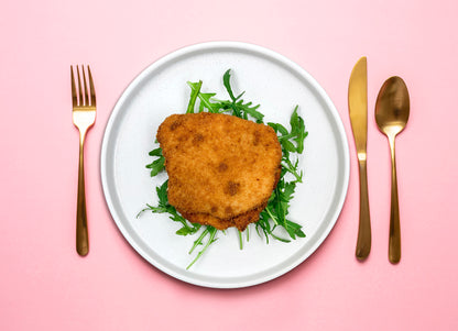 Valdostana di carne