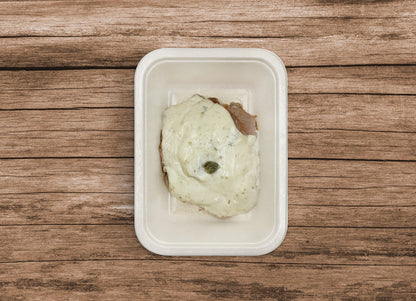 Tonnato