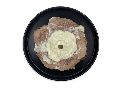 Tonnato