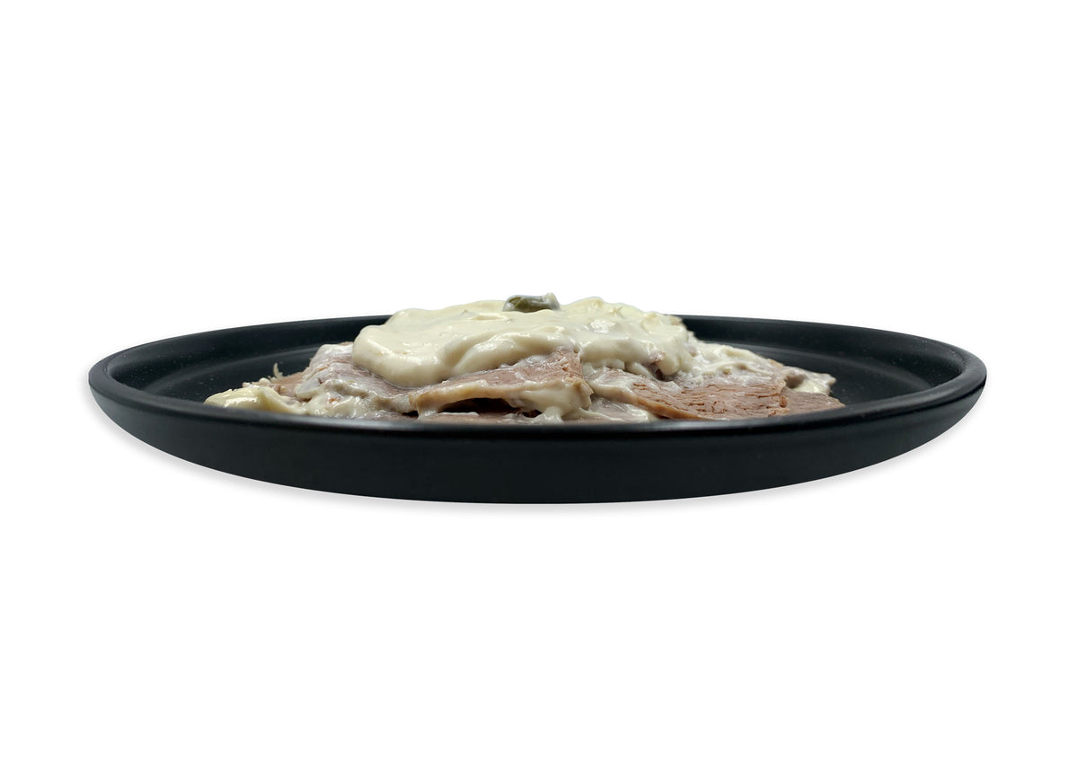 Tonnato