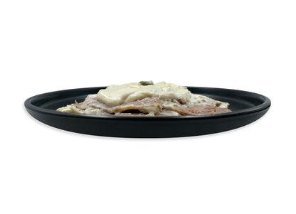 Tonnato
